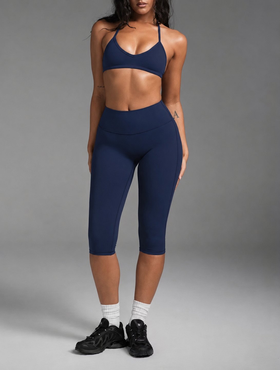 Capri| Summer Co. β26
