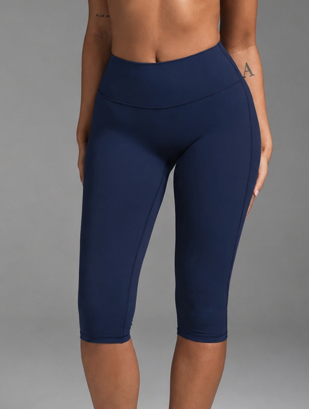 Capri| Summer Co. ‘26