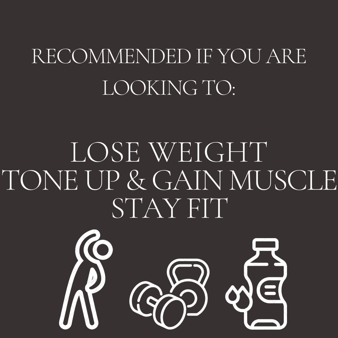 FREE Training guide
