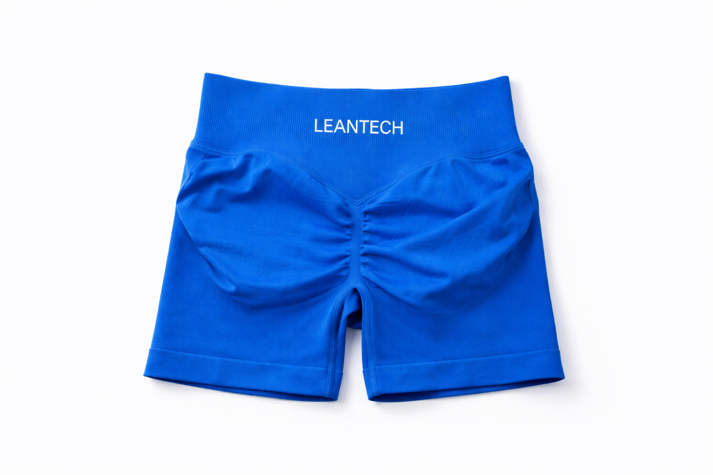 CUSTOM LEANTECH ATHLETE EDITION ( read below)