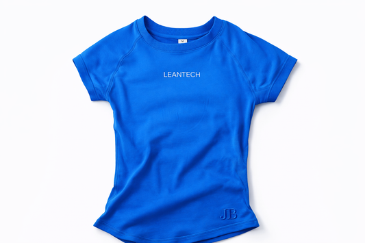 CUSTOM LEANTECH ATHLETE EDITION ( read below)