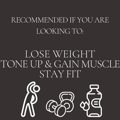 FREE Training guide