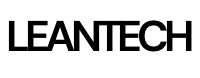 LEANTECH