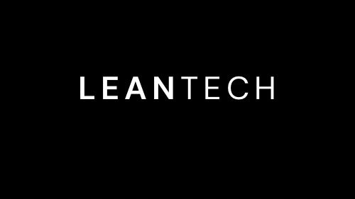 LEANTECH